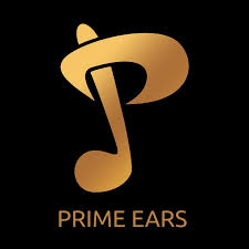 Prime Ears