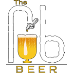 The Pub Beer